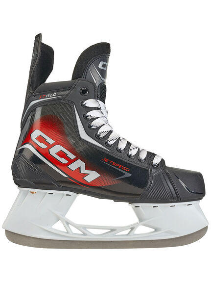 Patins CCM JetSpeed FT860 senior