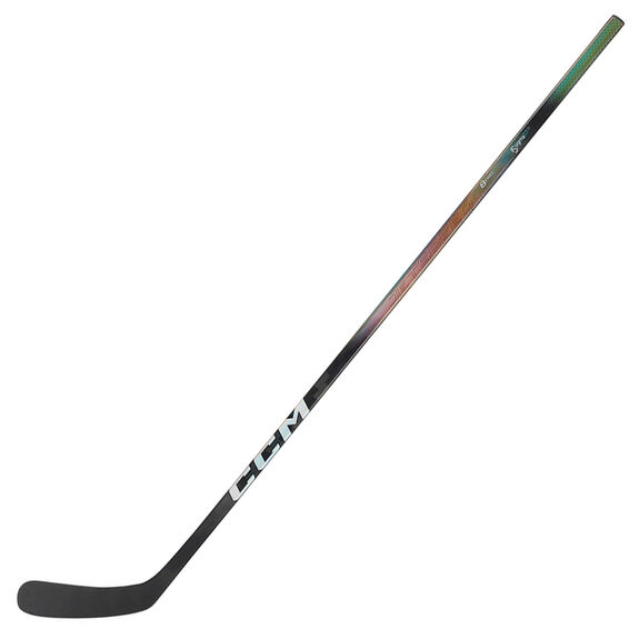 Crosse hockey CCM JetSpeed FT8 Pro senior