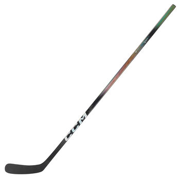 Crosse hockey CCM JetSpeed FT8 Pro senior