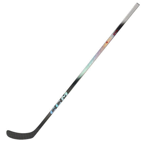 Crosse hockey CCM JetSpeed FT8 senior