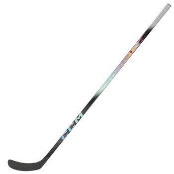 Crosse hockey CCM JetSpeed FT8 senior