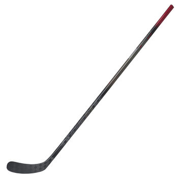 Crosse hockey CCM JetSpeed FT8S intermédiaire