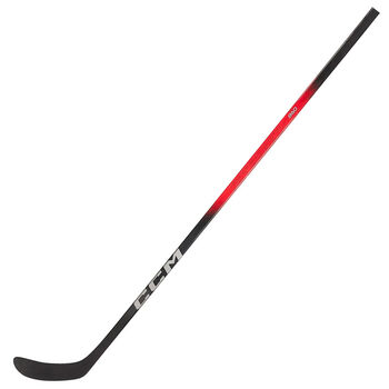 Crosse hockey CCM JetSpeed FT860 senior