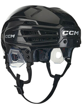 Casque CCM Tacks 920
