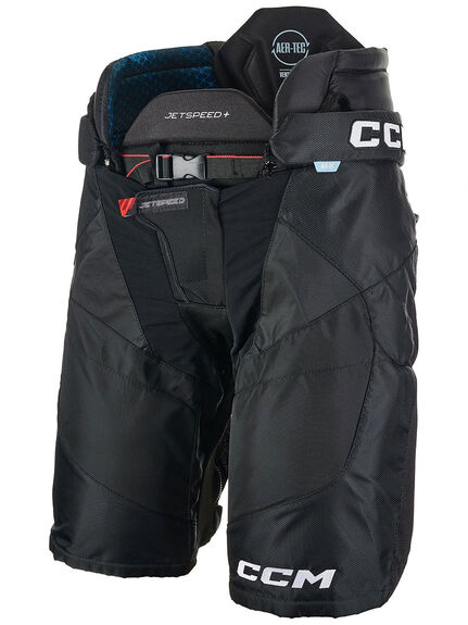 Culotte CCM JetSpeed + senior