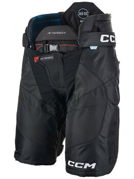 Culotte CCM JetSpeed + senior