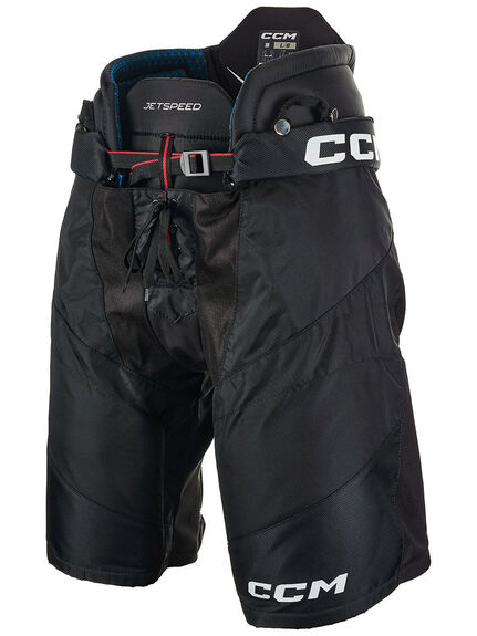 Culotte CCM JetSpeed junior