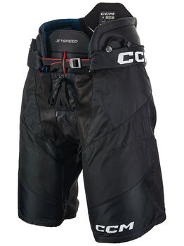 Culotte CCM JetSpeed junior