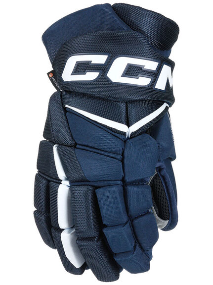 Gants CCM JetSpeed FT8
