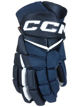Gants CCM JetSpeed FT8