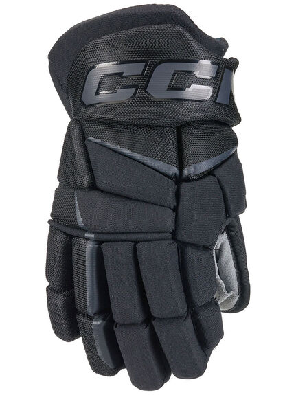Gants CCM Jetspeed FT880 junior