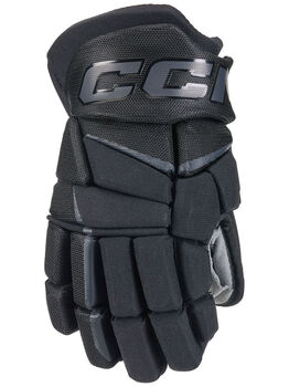 Gants CCM Jetspeed FT880 junior