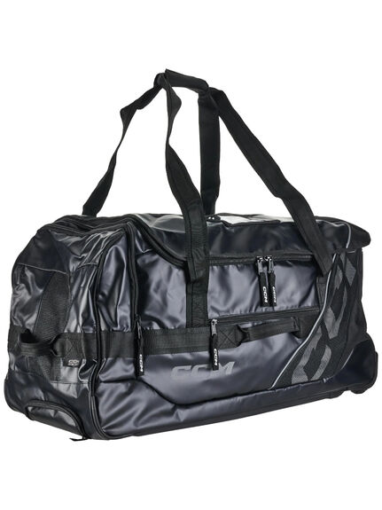 Sac CCM 580 à roulettes senior