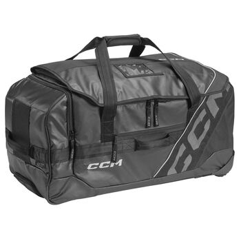 Sac CCM 580 à roulettes senior