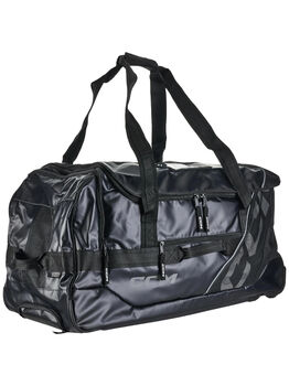 Sac CCM 580 à roulettes senior