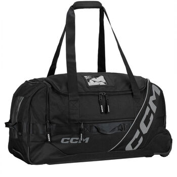 Sac CCM 570 à roulettes