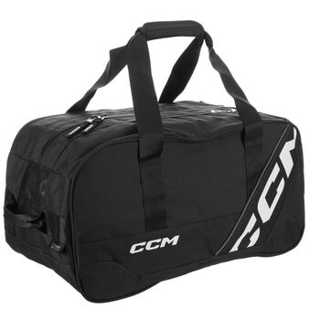 Sac CCM Carry 510 junior