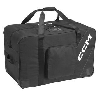 Sac CCM B5CORE senior
