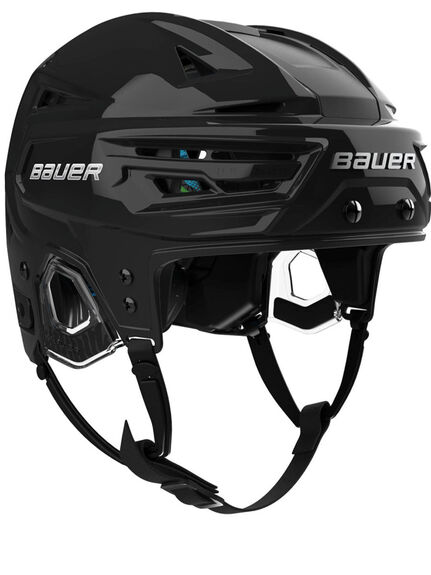 Casque Bauer RE-AKT 155