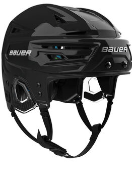 Casque Bauer RE-AKT 155