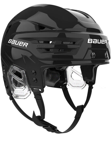 Casque Bauer RE-AKT 90
