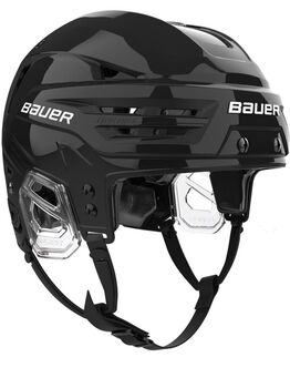 Casque Bauer RE-AKT 90