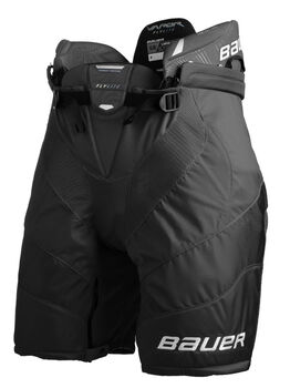 Culotte Bauer Vapor FlyLite senior
