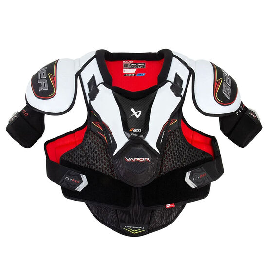 Epaulière Bauer Vapor FlyPro senior