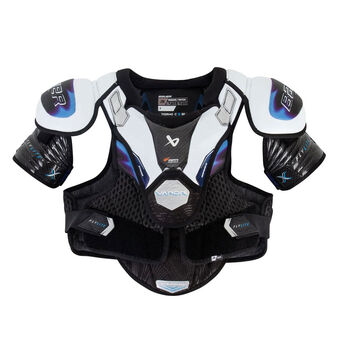 Epaulière Bauer Vapor FlyLite junior