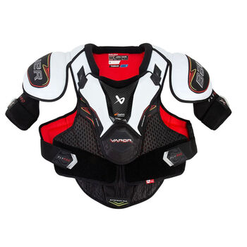 Epaulière Bauer Vapor FlyPro intermédiaire