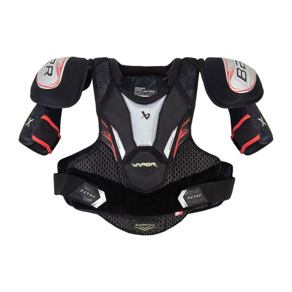 Epaulière Bauer Vapor Fly40 junior