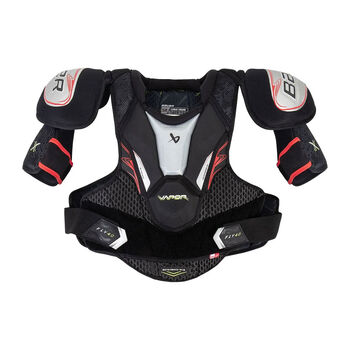 Epaulière Bauer Vapor Fly40 junior