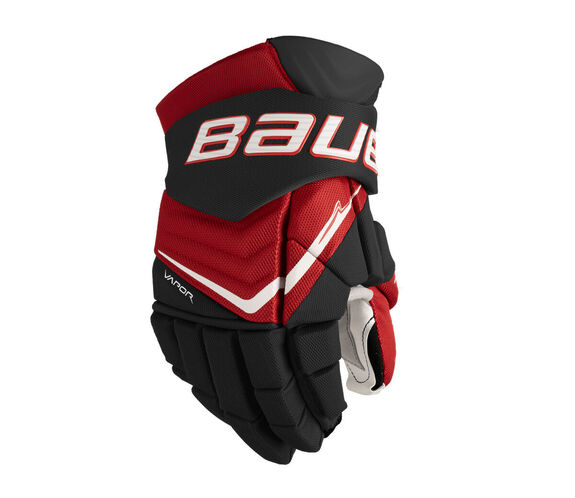 Gants Bauer Vapor FlyLite intermédiaire