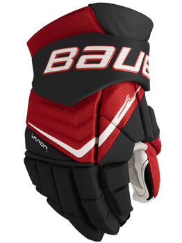 Gants Bauer Vapor FlyLite intermédiaire