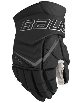 Gants Bauer Vapor FlyLite junior