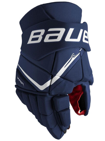 Gants Bauer Vapor Fly40 junior