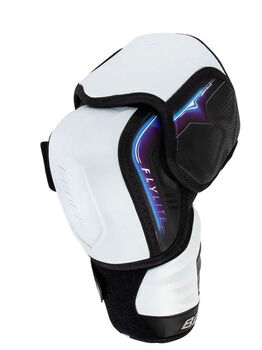 Coudières Bauer Vapor FlyLite junior