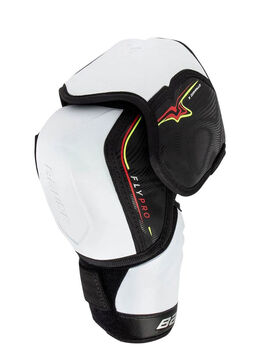 Coudières Bauer Vapor FlyPro intermédiaire