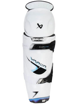 Jambières Bauer Vapor FlyLite senior