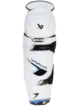 Jambières Bauer Vapor FlyLite junior