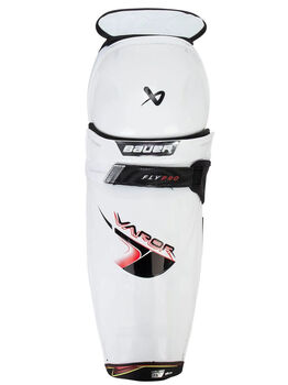 Jambières Bauer Vapor FlyPro senior
