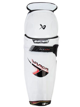 Jambières Bauer Vapor FlyPro intermédiaire