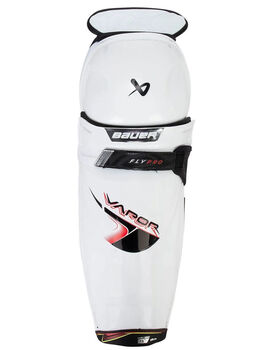 Jambières Bauer Vapor FlyPro junior