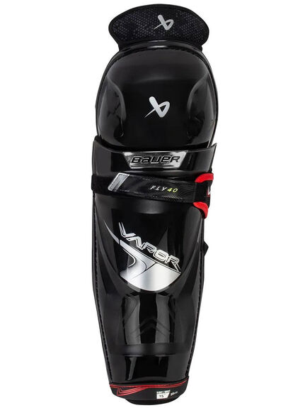 Jambières Bauer Vapor Fly40 junior