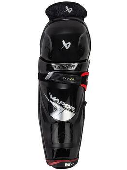 Jambières Bauer Vapor Fly40 junior