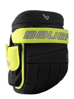 Sac à dos Bauer Glove green