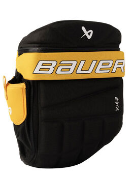 Sac à dos Bauer Glove Boston Bruins