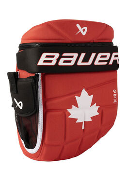 Sac à dos Bauer Glove Canada
