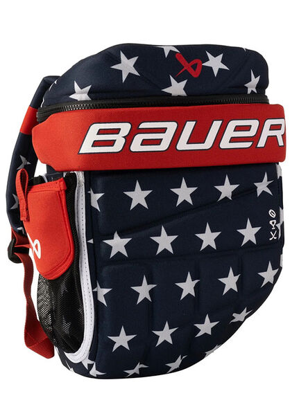 Sac à dos Bauer Glove USA