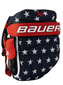Sac à dos Bauer Glove USA
